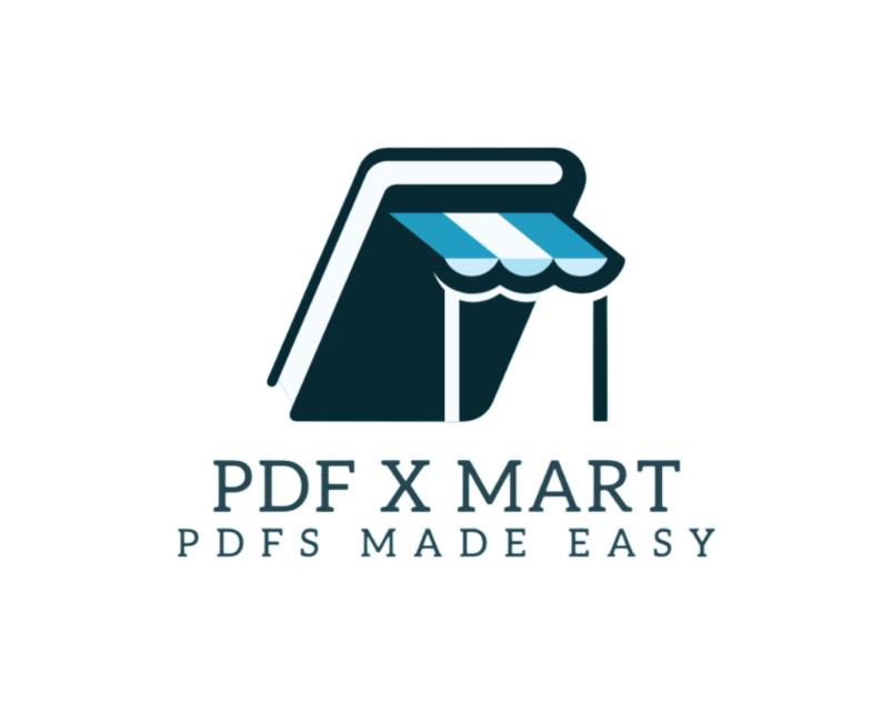 pdfxmart.com